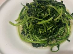 -徽镇小厨·经典徽菜(十里河店)