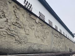 -泸州老窖景区