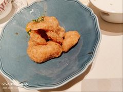 -華府Deluxe(兴业太古汇店)