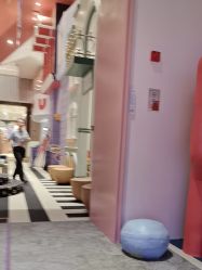 点击看大图 -meland亲子乐园•活动包场(北京亦庄龙湖天街店)