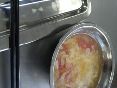 -苏州科技大学（石湖校区）二食堂