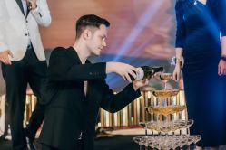 -弗蕾亚·和月月子调理院(东湖店)