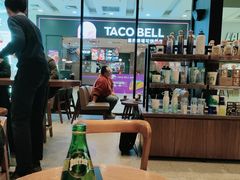 -星巴克臻选(北京太阳宫凯德店)