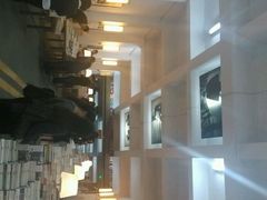 -先锋书店(五台山总店)