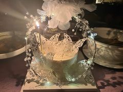 -西檬树SIMON·T轻奢蛋糕(大东方Max店)