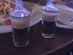 -宝莱纳啤酒花园餐厅PAULANER BRAUHAUS Nanjing(广州路店)