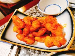 -天津卫码头(南开大悦城店)