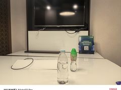 -渣打银行（尖沙咀分行）(弥敦道分行)