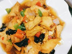 -快活林麻辣鱼(都天巷店)