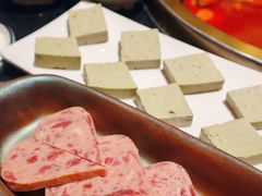 -红运火锅·中国名火锅·国风演绎(省体店)