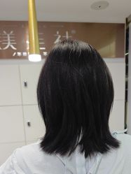 -镁连社·美联社