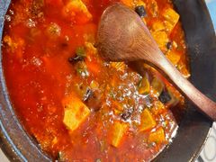 -眉州东坡(华联万柳店)