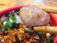 -冒椒火辣(奎星楼街店)