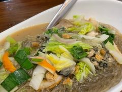 -海坛特色小吃·只做平潭特色菜(平潭店)