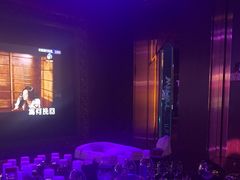 -温莎KTV(珠江路店)
