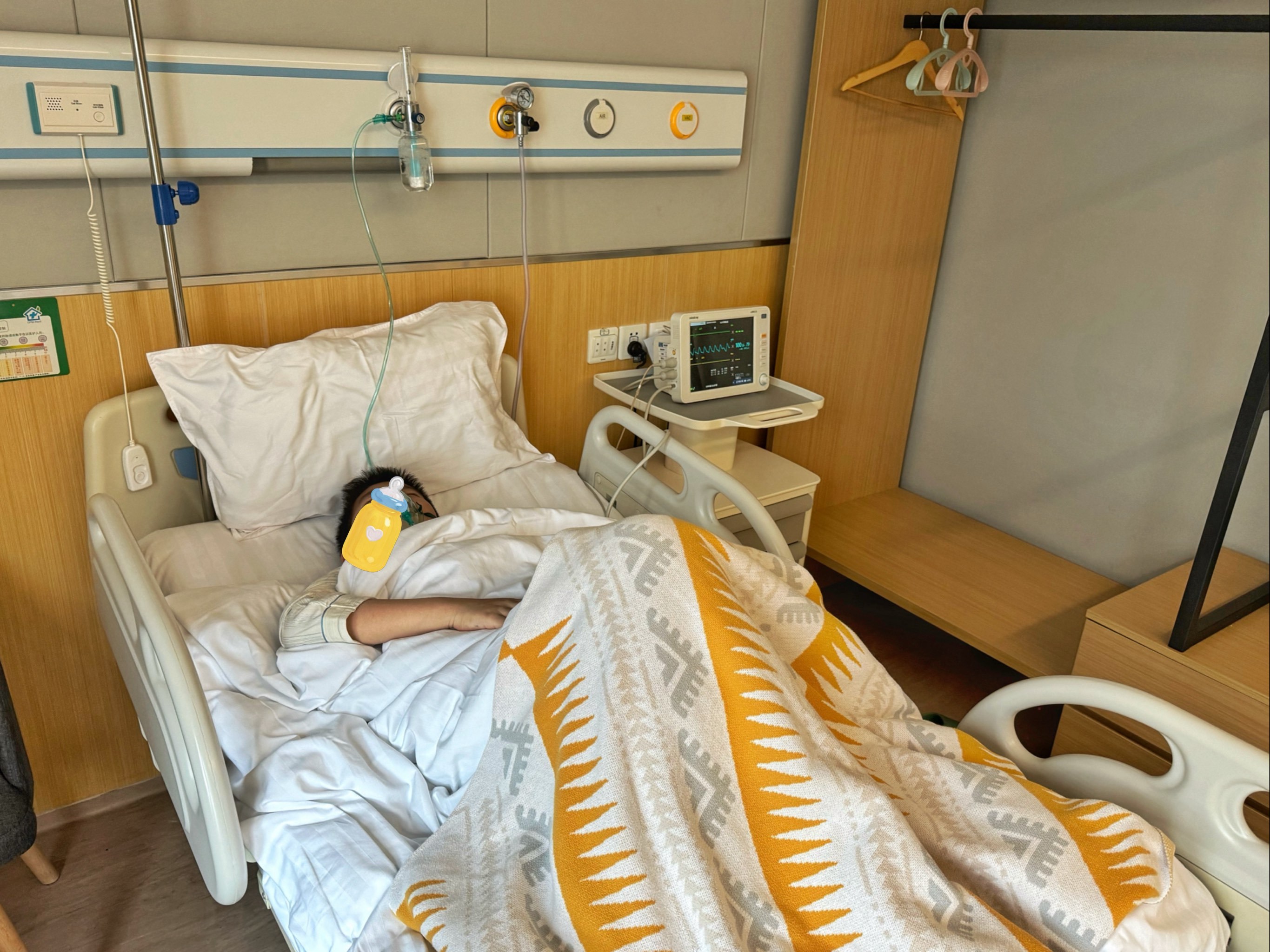 腺样体,扁桃体双切手术