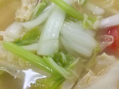 -锦粤宫·精致粤菜(深圳北站店)