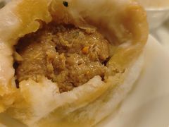 -留芳·文旅古月楼(老街店)