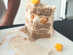 -花间烘焙BLossom Bakery