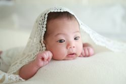 点击看大图 -喜宝悉贝月子会所(锦江店)