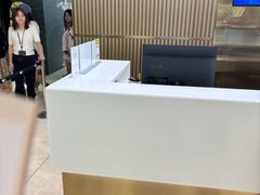 -新罗免税店(济州店)