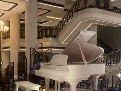 -浅深(世茂滨江精品店)