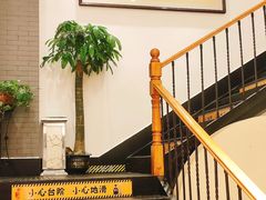 -老三龙虾(汉阳杨泗庙店)