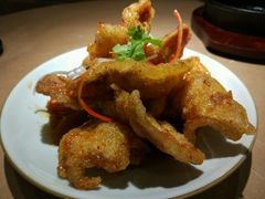 -蛙蛙叫干锅年代(簋街总店)