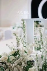 点击看大图 -琥珀婚礼策划AMBER WEDDING