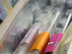 -阮大兴糕团(滨江宝龙店)