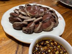 -高晓山馅饼店(牛庄百年店)