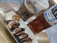 -凯德广场(学府店)