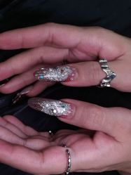 -丹曦·美甲美睫