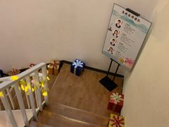 -清沐SPA生活馆(观前街店)