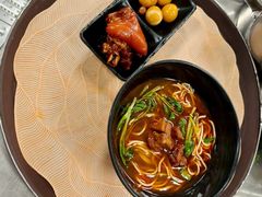 -和子足浴SPA会馆(竹山路店)