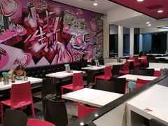 -小杨生煎(龙之梦购物中心店)