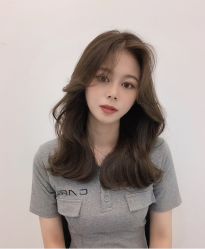 -icare美发沙龙
