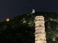 -紫阳古街