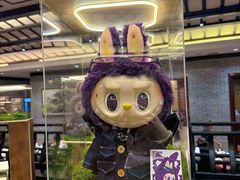-龙悦湾酒家·八阵鱼生·渔人码头店