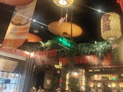 -南京大牌档(壹方天地店)