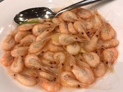 -太湖饭店·寄畅轩中餐厅