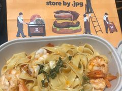 -JPG canteen(广州寺右公馆店)