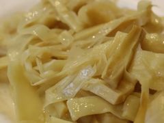 -阿水狮猪脚大王(台中公园店)