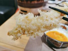 -游You House(西单老佛爷店)