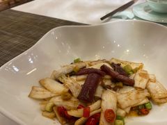-上座云间·青年赣菜(绿茵店)