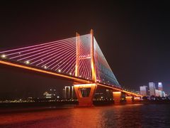 -武汉知音号