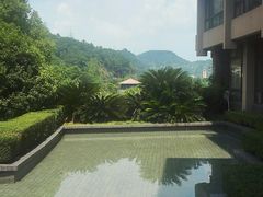 -千岛湖品鱼馆(钓鱼岛店)