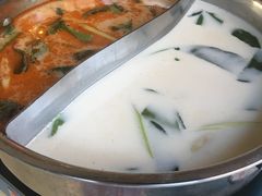 -甘尼仕印度餐厅爵士酒吧(阳春巷店)