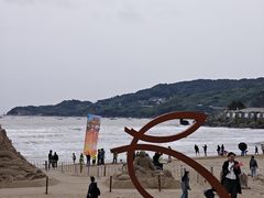 -渔寮风景区
