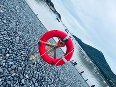 -乌石塘景区